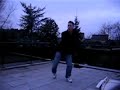 jumpen