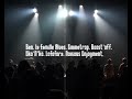 film� au 