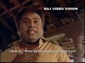 Koundamani Classic Nai Pandi