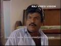 Koundamani Classic Nai Pandi