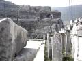 TURQUIA-EFESO