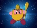 Kirby Abilities