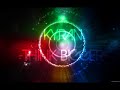 Click here to watch this video Kyran - Think Bigger (Christian Dubstep)