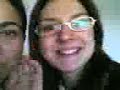 Serpil\