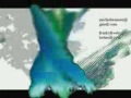 techno mix part 1 mixed by Michiel en mastered by Frank NR4