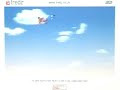 Hit the Cyclist - 1414.9M Hit the Cyclist - 1414.9M