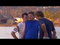 EFL Films #1
