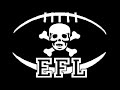 EFL Films #1