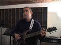 Studentessi Sessions 13 - Effetto Memoria #1