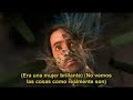 \"Ryan\" (Pt.2) - Chris Landreth (2004) - Subtitulos Espa�ol