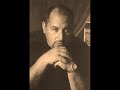 Roberto Bugarín - Cafetín de Bs.As.-tango