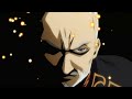 Umineko no Naku Koro ni - Opening ( the animation ) HD Song : Katayoku no Tori Artist : Shikata Akiko Download the video in HD here : www.mediafire.com Download the music in TV-Size (MP3) : www.mediafire.com Enjoy ^_^ _ _ _ _ _ _ _ _ _ _ _ _ Lyrics : Uminnari no shirabe ni Kono kumo ha sora he tsudou Arashi wo yobu kaze ha takaraka ni Nazomeku kotonoha ni Majotachi ha fukumi warau Ibitsu na yoru no utage ha kurikaesu Naraku he to ochiru Kiniro no chou Ikutsu no tsumi ni hana wo yurushite ...