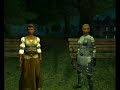 EQ2 - Look Over Here!