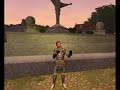 EQ2 - Look Over Here!