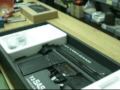 Jing Gon T3SASG en Español, BY PAU Y AIRSOFTGANDIA
