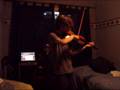 videos de starcraft Terran violin