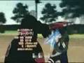 Naruto AMV - Out of control