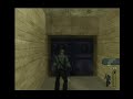 lVlANl-lUNT??M0uth 0f Madne55 Part2??????? lVlANl-lUNT??M0uth 0f Madne55 Part2???????