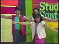 1980\