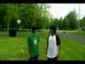videos de LOVG 2: Link's story part 2