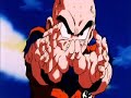 V�deo Dragonball Z 191 - Save the World (2 of 2)