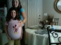 Warning signs of childhood obesity Warning signs of childhood obesity