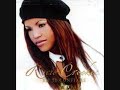 El Rey ya viene - Rocio Crooke  