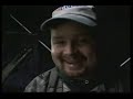 Monster Whitetails with Double Bull Archery