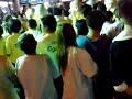 Johor Bahru Chinggay parade 2008 part 4 Johor Bahru Chinggay parade 2008 part 4