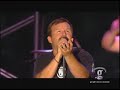 Praise You In The Storm – Casting Crowns