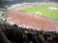 AEK vs. AC Milan
