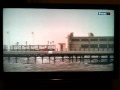 Lewis Crathern and Jake Scrace  Jump Worthing Pier - FULL STORY