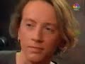 Stereoblonde @ NBC Giga - Top of the world Stereoblonde @ NBC Giga - Top of the world
