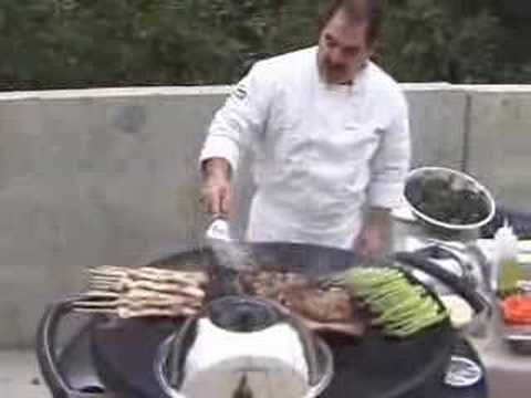 See video