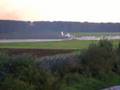 MiG 29 Fulcrum A Malbork