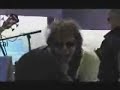 The Sensational Alex Harvey Band at HMV - Isobel Goudie