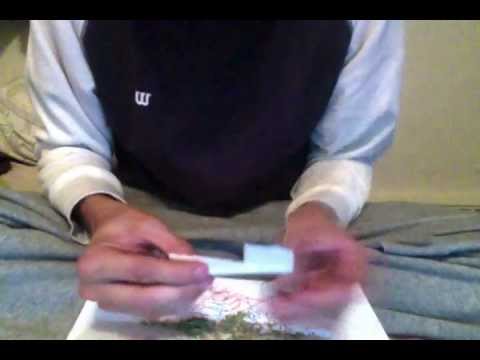 how to patch two rizlas