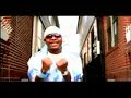 ROYCE DA 5'9 - BOOM DJ PREMIER