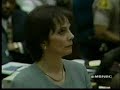 MSNBC on Mark Fuhrman @ Simpson Trial