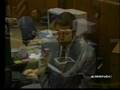 MSNBC on Mark Fuhrman @ Simpson Trial