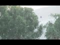 Huacachina Dunes and Colors - Ica - Peru