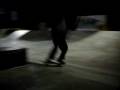videos de SKATER MIRONES CITY