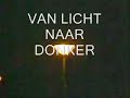 hoe de beerput oud&nieuw viert