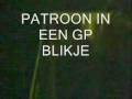 hoe de beerput oud&nieuw viert