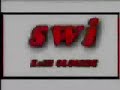 www.atalaku.skyblog.com SWI éxtrait