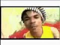 www.atalaku.skyblog.com swi �xtrait