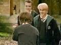 Do The Hippogriff-Harry Potter