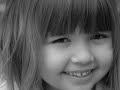 CHILDHOOD CANCER AWARENESS VIDEO