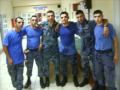 ENGİN DUYSAK