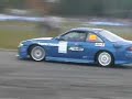 I Zawody Drift Legal w ?odzi 14-06-2008 I Zawody Drift Legal w ?odzi 14-06-2008